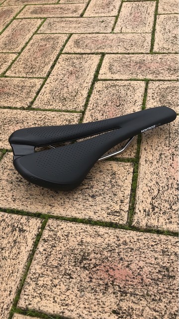 bontrager saddles australia